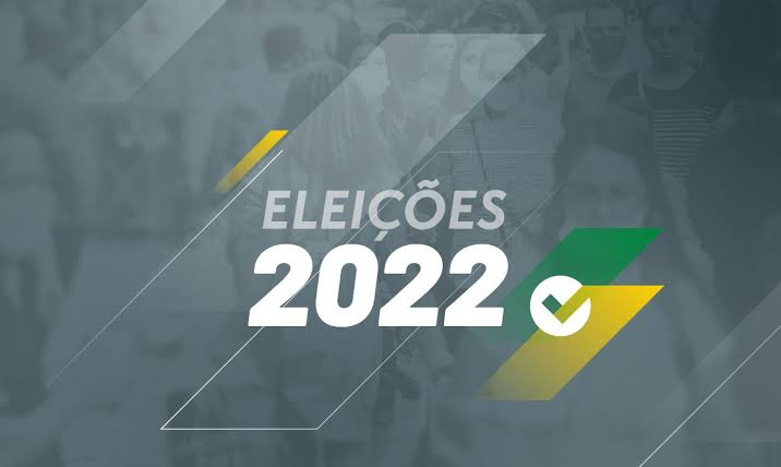 Município vai oferecer transporte gratuito no 2º turno da eleição presidencial deste domingo (30)